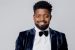 "Govt planned our suffering" – Basketmouth blasts Nigeria's leadership