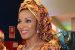 Tinubu appoints Bianca Ojukwu, six others new ministers