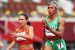 Blessing Okagbare makes 100m semi-finals in Tokyo Olympics