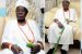 oba Buhari Alade Oloto
