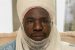 Fulani herdsmen visits Emir of Muri, swear oath
