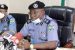 Imo State Police commissioner, Abutu Yaro FDC
