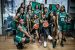 Buhari approves N25m cash reward for D’Tigress