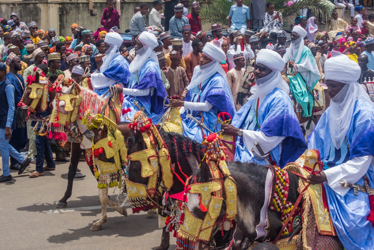 Durbar-Festival-Photo-Credit-Tour-Nigeria