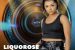 Roseline Omokhoa Afije a.k.a Liquorose
