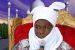 Emir of Kajuru Alhassan Adamu : 13 Family members still with kidnappers