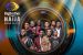 BBNaija Housemates