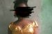 Siblings abduct, gang rape 14-year-old girl in Rivers community