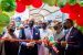 ICT centre built by JAMB commissioned in Igbesa Ogun state