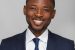JJ Omojuwa