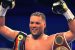Joe Joyce wants Anthony Joshua or Usyk