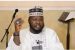 Kaduna, Sheikh Ibrahim Asadus-Sunnah,