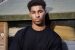 Marcus Rashford