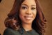 Miriam Olusanya first female CEO of GTBank