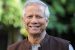 Muhammed Yunus to receive Olympic Laurel