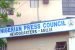 Nigerian Press Council (NPC)