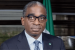 Buhari congratulates Olusegun Awolowo