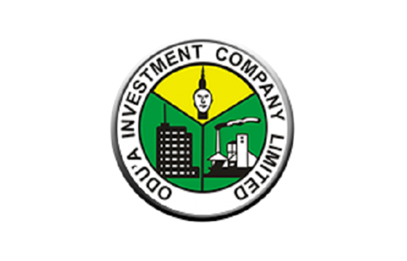 Oodua Investment Company
