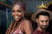 Peace new head of BBNaija House and Yousef, her deputy