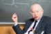 Physics Nobel Laureate Steven-Weinberg dies at 88