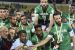 Raja Casablanca win Total CAF Confed Cup for the second time