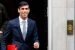 Rishi Sunak