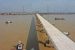 Second Niger Bridge: completion time set at 2022