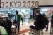 Second batch of Nigeria's Olympic team on arrival in Tokyo