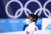 Simone Biles