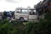 4 dead in auto crash on Enugu-Onitsha Expressway