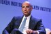 Thomas Barrack: illegal lobbyist for UAE