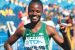 Tobiloba Amusan raises Nigeria's medal hope in hurdles