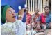 Tope Alabi robbed in Ogun State