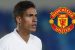 Manchester United coach Solskjaer explains delay in Raphael Varane transfer