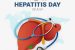 World Hepatitis Day