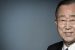 Ban Ki-moon