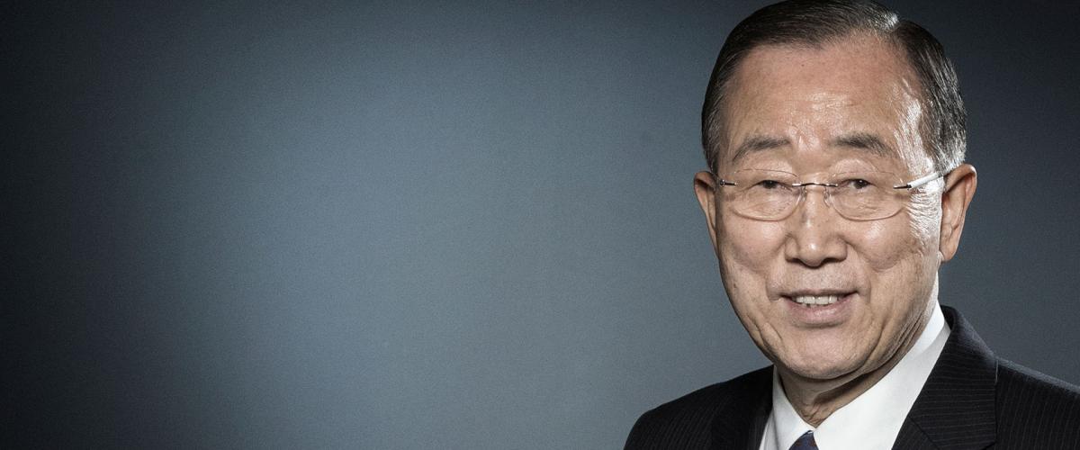 ban-ki-moon