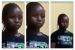 face of the devil- the 9 year-old girl who set ablaze Ebeano Supermarket in Abuja