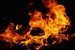 27 burnt to death, property worth N3 trillion destroyed