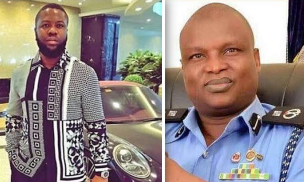 hushpuppi-and-abba-kyari