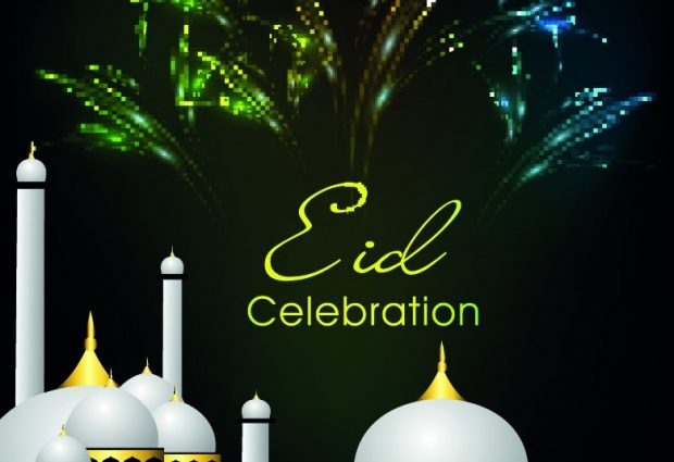 eid-celebration