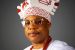 Oba Adebowale Balogun