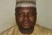 APC Zonal Chairman, Hon. Aminu Musa Bobi
