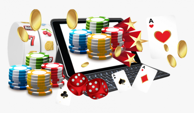 Free online games To help you Win Real cash With no Deposit