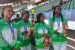 Nigeria's 4x100m-Relay-Quartet