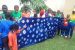 Lagos Sports Summer Camp