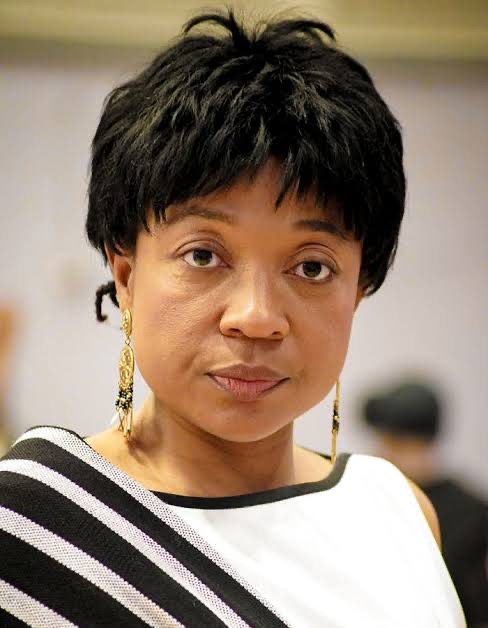 Mrs. Susan Waya