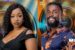 BBNaija lovers Jackie B, Michael quarrel, talk about moving on