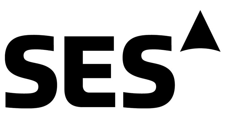 SES’s O3b mPOWER