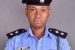 ASP Daniel NdukweASP Daniel Ndukwe, Enugu Police Public Relations Officer